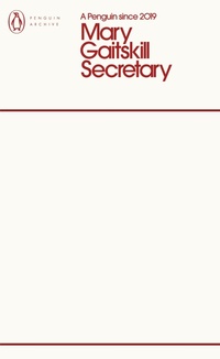 Abbildung von: Secretary - Penguin Classics