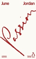 Cover: Passion - Penguin Classics