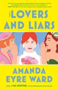 Cover: Lovers and Liars - Ballantine Books Inc.