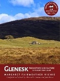 Cover: Glenesk - John Donald Publishers Ltd