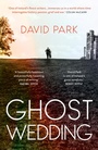 Cover: Ghost Wedding - Oneworld Publications