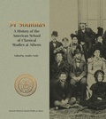 Cover: 54 Souidias - American School of Classical Studies at Athens