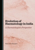 Bild: Evolution of Haematology in India - Cambridge Scholars Publishing
