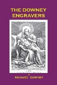 Abbildung von: The Downey Engravers - Richard Downey