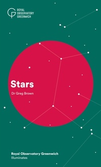 Abbildung von: Stars - Royal Observatory Greenwich