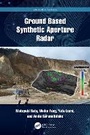 Bild: Ground Based Synthetic Aperture Radar - CRC Press