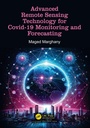 Cover: Advanced Remote Sensing Technology for Covid-19 Monitoring and Forecasting - CRC Press