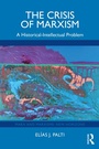 Cover: The Crisis of Marxism - Routledge