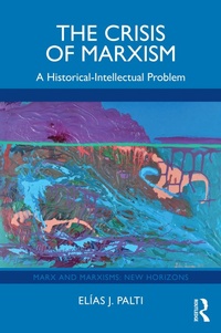 Abbildung von: The Crisis of Marxism - Routledge