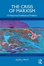 Cover: The Crisis of Marxism - Routledge