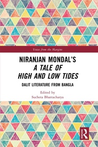 Abbildung von: Niranjan Mondal's A Tale of High and Low Tides - CRC Press