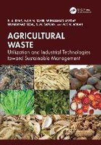 Abbildung von: Agricultural Waste - CRC Press