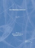 Cover: The Materials Selector, Second Edition - CRC Press