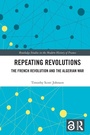 Cover: Repeating Revolutions - Routledge