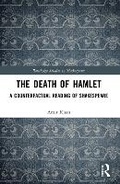 Cover: The Death of Hamlet - Routledge