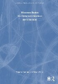 Abbildung von: Museum Basics - Routledge