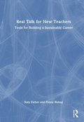 Bild: Real Talk for New Teachers - Routledge