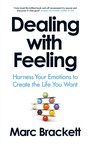 Cover: Dealing with Feeling - Penguin Books Ltd