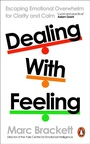 Cover: Dealing with Feeling - Penguin