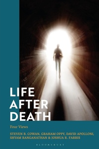 Enlarge image Cover: Life After Death - Bloomsbury Academic