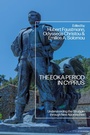 Cover: The EOKA Period in Cyprus - Bloomsbury Academic