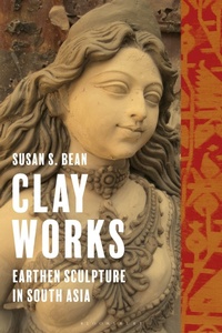 Abbildung von: Clay Works - Bloomsbury Visual Arts
