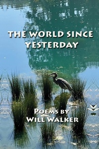 Enlarge image Cover: The World Since Yesterday - Blue Light Press