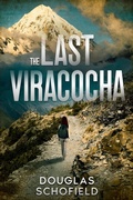 Cover: The Last Viracocha - eBookIt.com