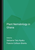 Bild: Plant Nematology in Ghana - Cambridge Scholars Publishing