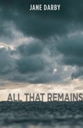 Cover: All That Remains - Apprentice House