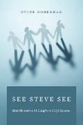 Cover: See Steve See - Technics Publications