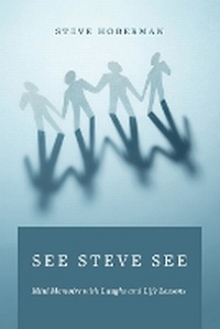 Enlarge image Cover: See Steve See - Technics Publications