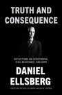 Cover: Truth and Consequence - Bloomsbury Publishing USA