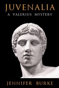Cover: Juvenalia - Level Best - Historia