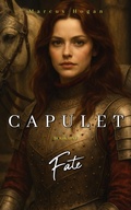 Cover: Fate - Poquelin Press