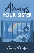 Cover: Always Your Sister - Wombat Books