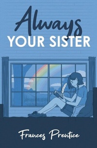 Abbildung von: Always Your Sister - Wombat Books