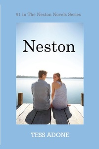 Enlarge image Cover: Neston - Tess Adone