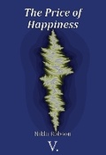 Cover: The Price of Happiness - V. Press