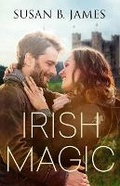 Cover: Irish Magic - Dreams R Us Publishing