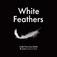 Abbildung von: White Feathers - Tellwell Talent