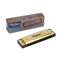 Abbildung von: House of Novelties Harmonica - Chronicle Books