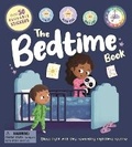 Cover: The Bedtime Book - Igloo Books