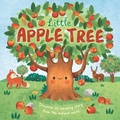 Cover: Nature Stories: Little Apple Tree - Igloo Books