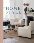 Cover: Home Style - Mitchell Beazley