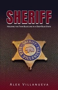 Abbildung von: Sheriff - Alex Villanueva