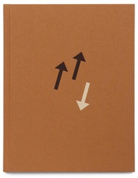 Abbildung von: North North South - GOST Books