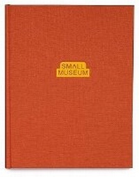 Abbildung von: Small Museum - GOST Books