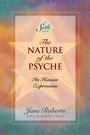 Cover: The Nature of the Psyche - TarcherPerigee