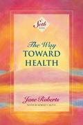 Cover: The Way Toward Health - TarcherPerigee